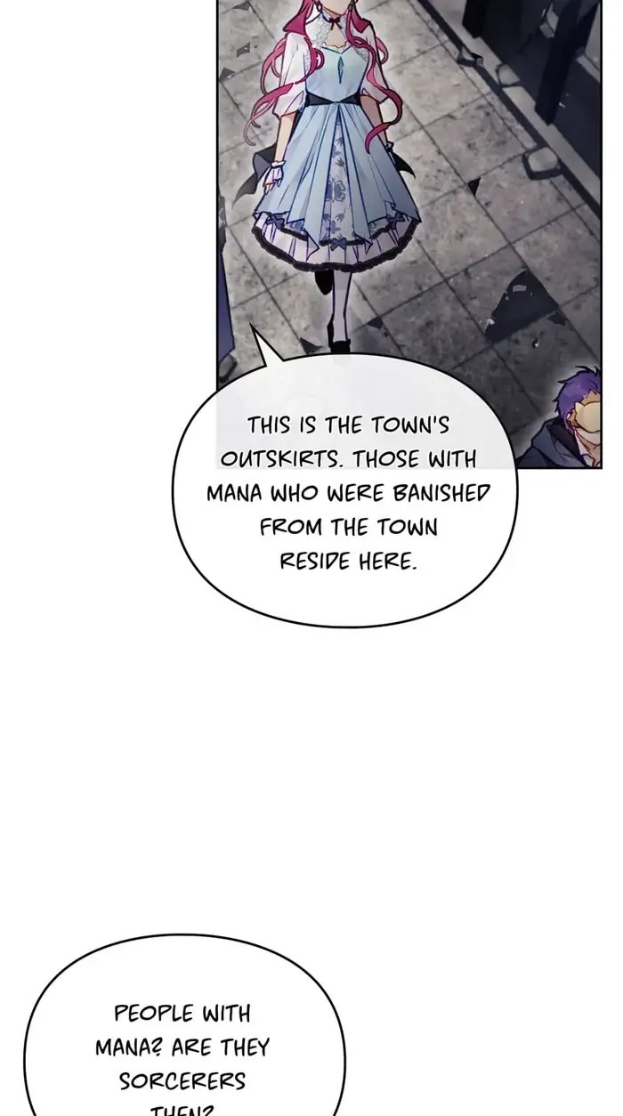 Villains Are Destined to Die Chapter 112 image 16_optimized
